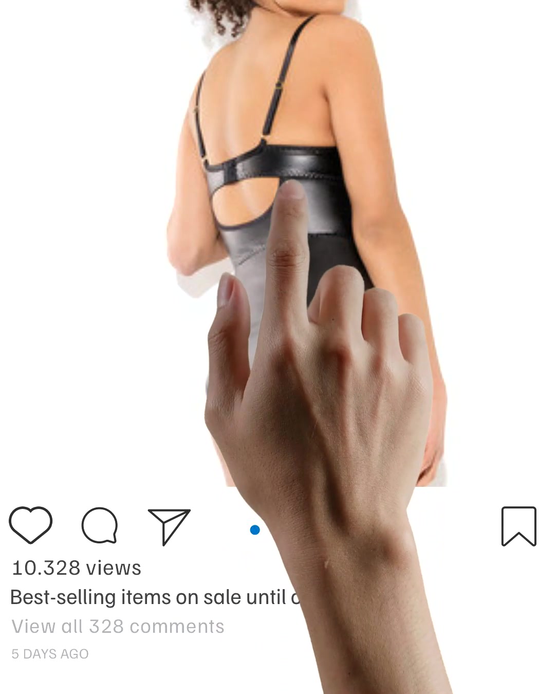 @Mommys Toy Shop 18+