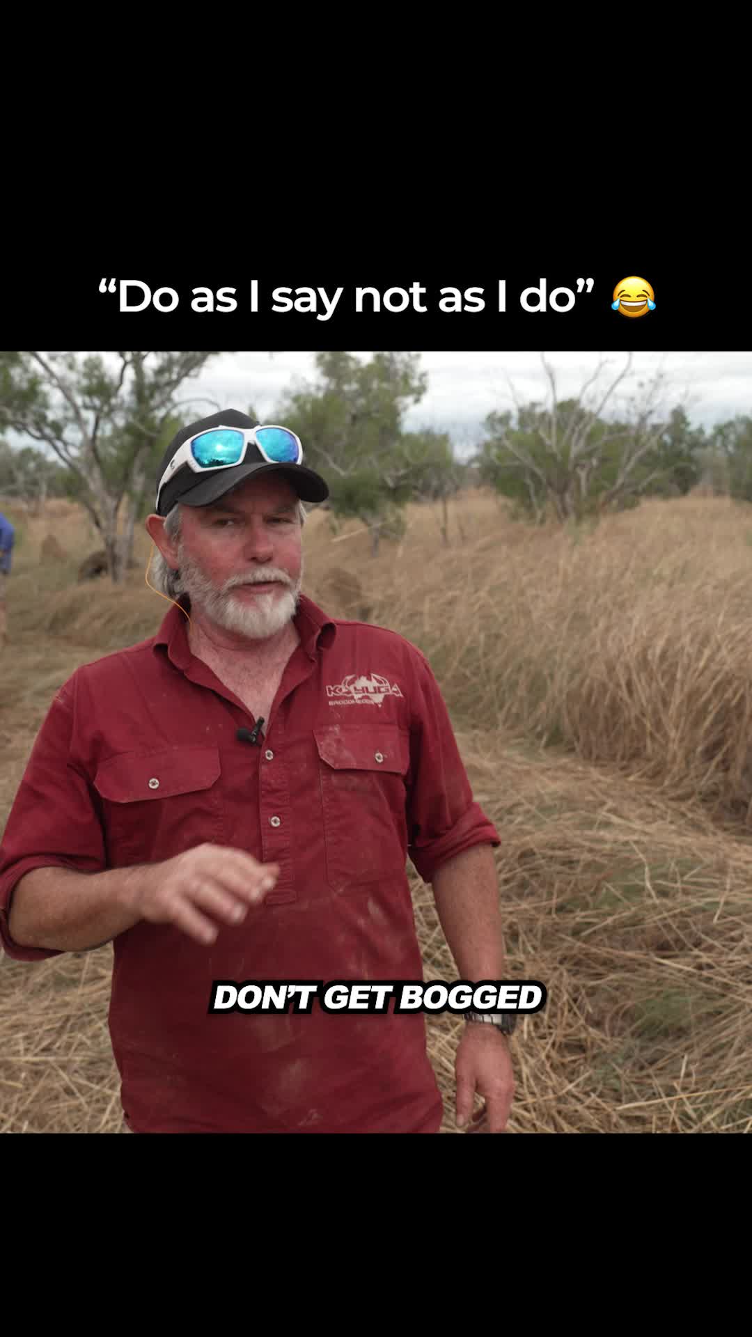 @4WD 24/7