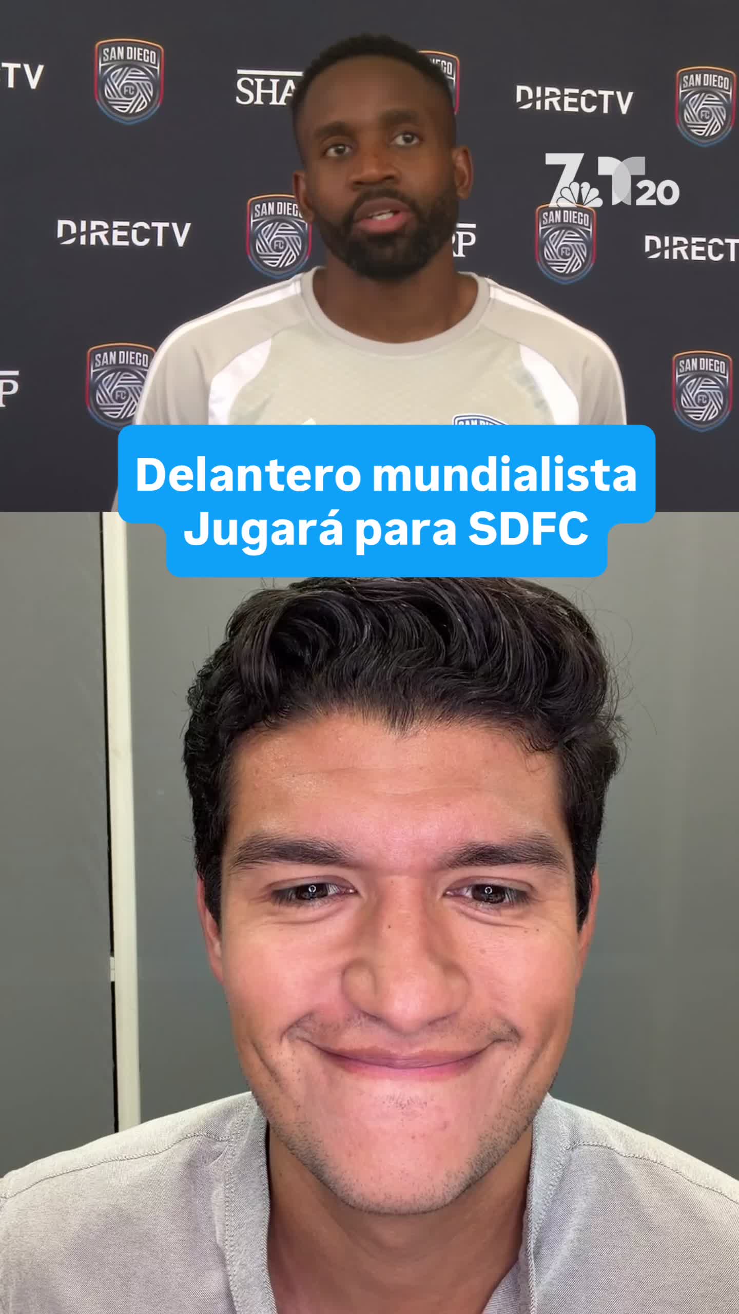 @telemundosandiego