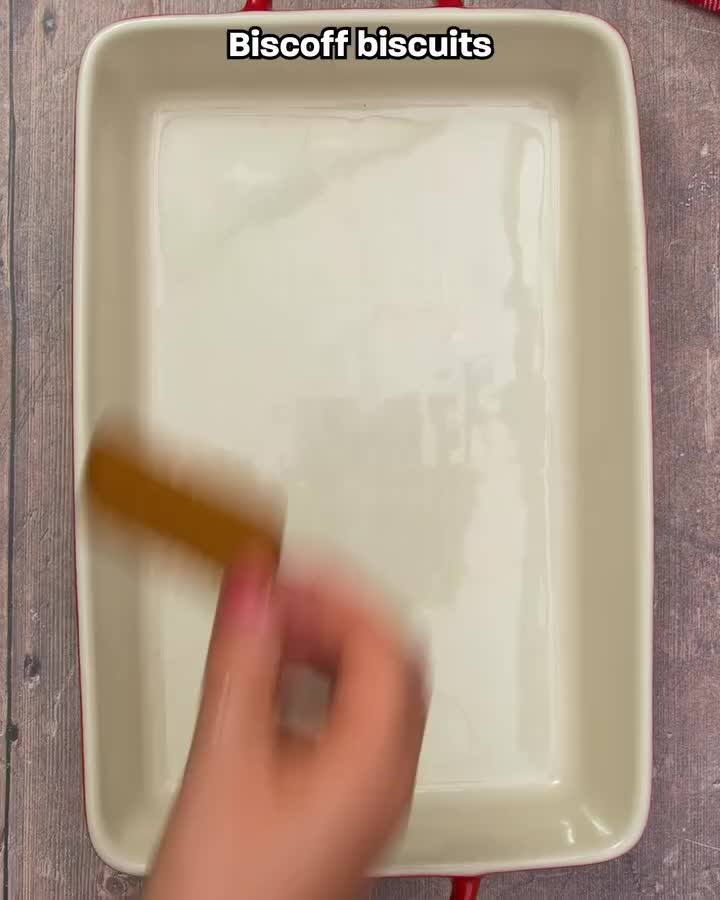 @PlanetFood