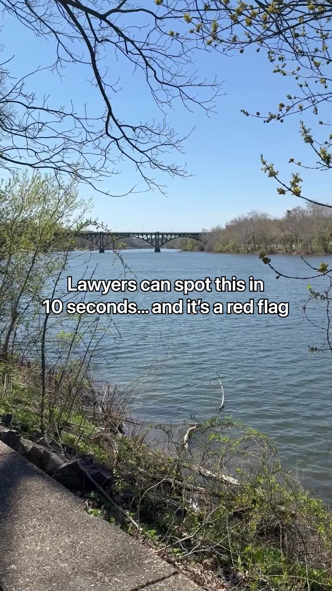 @Holmes Business Law PC