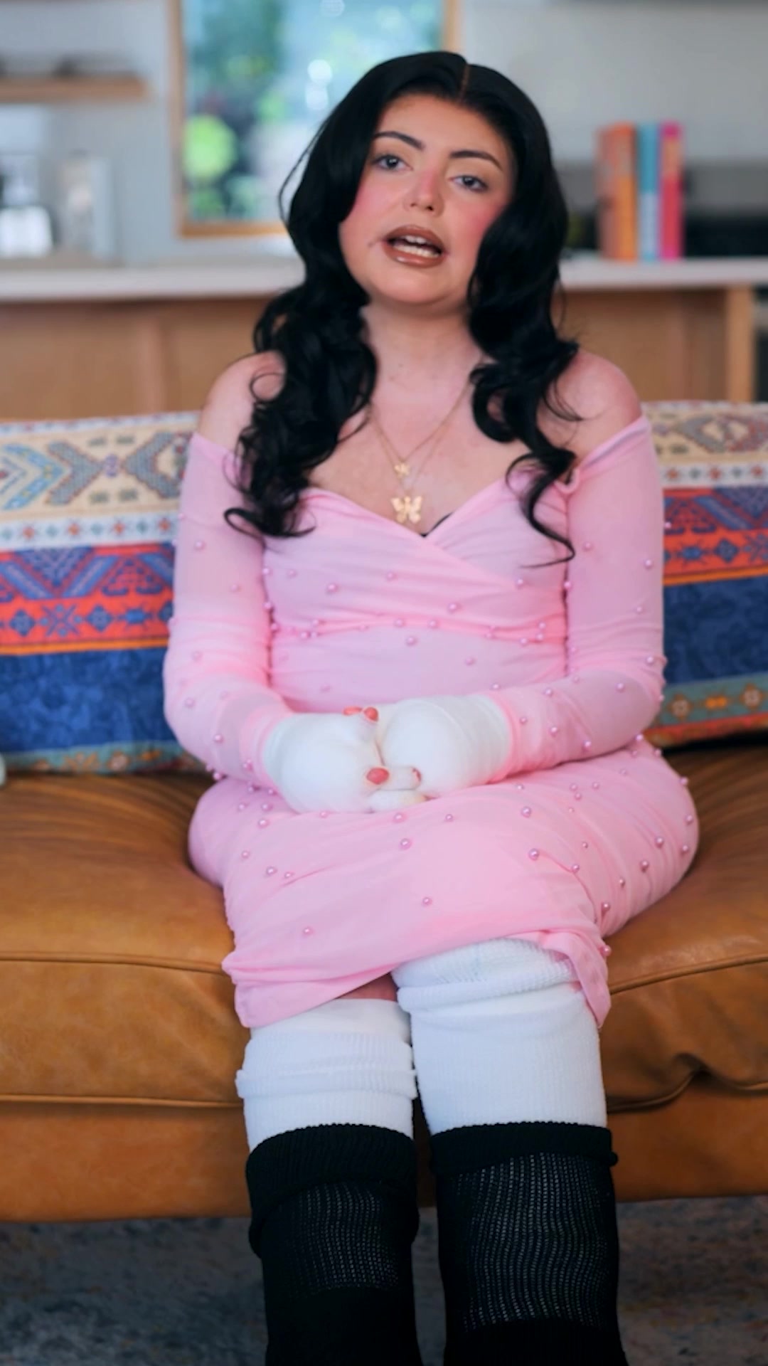 @tlc