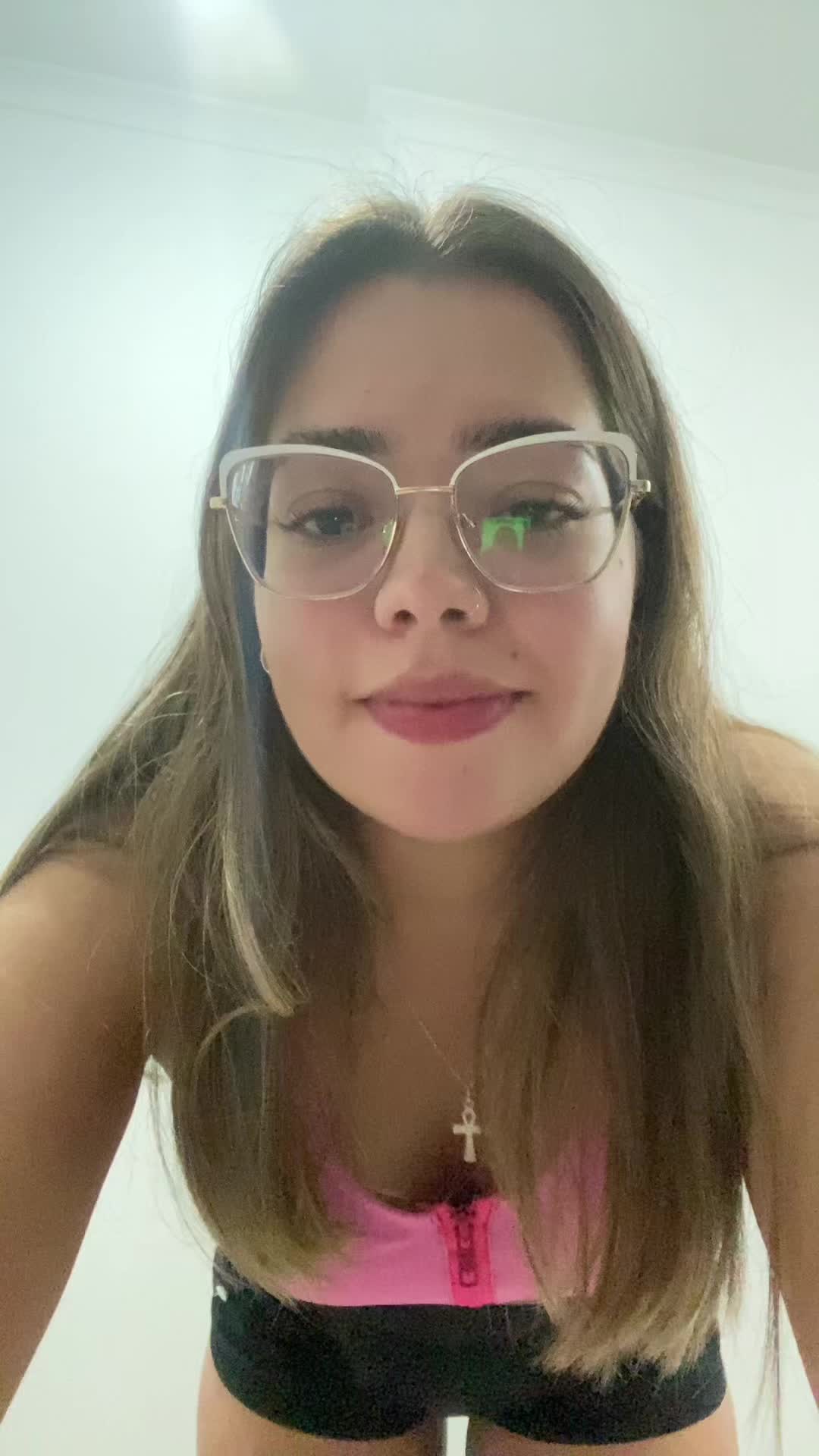 @mfernaandez🎀