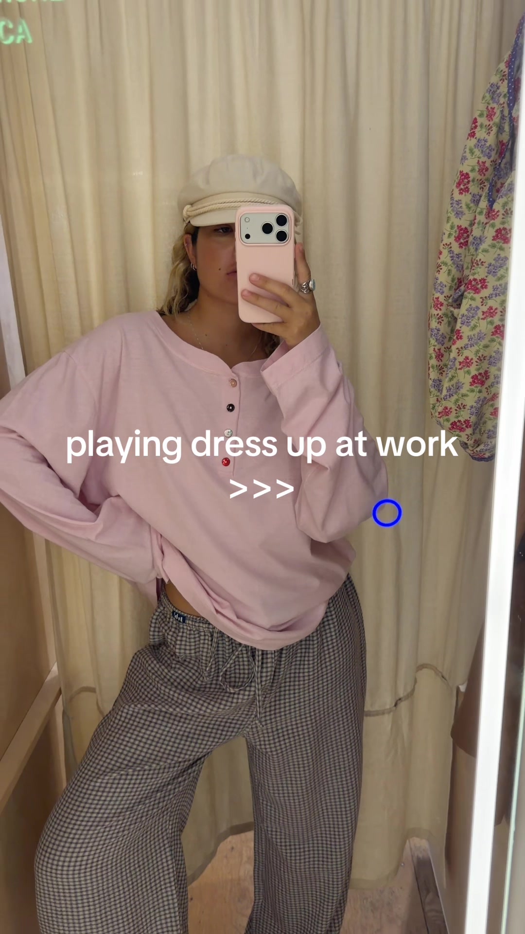 @Amaya ☮︎