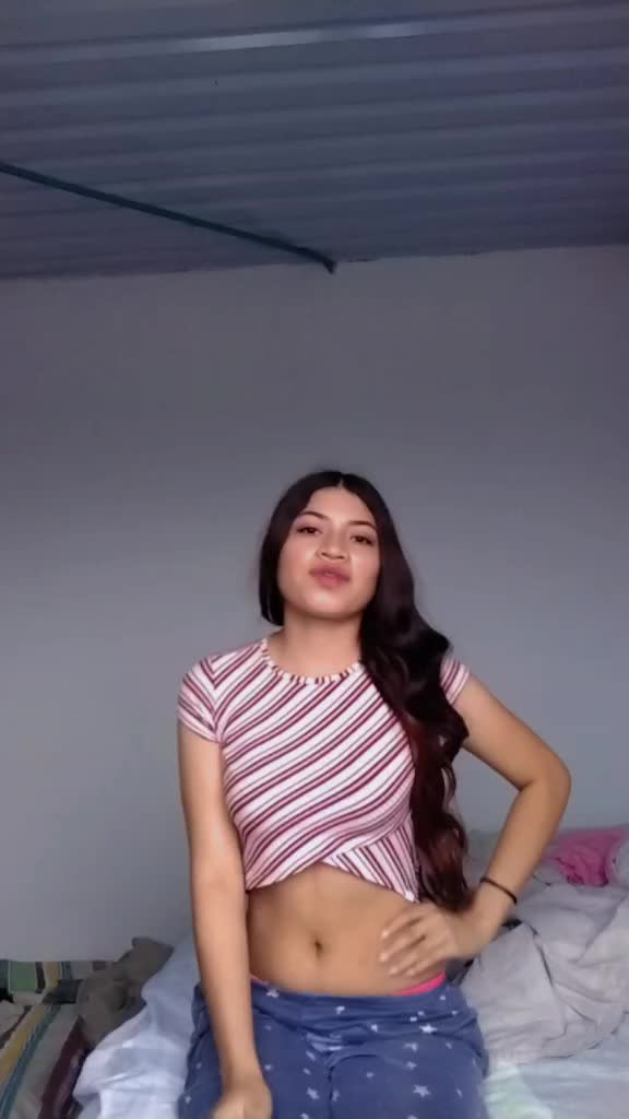 @Edna Garzón
