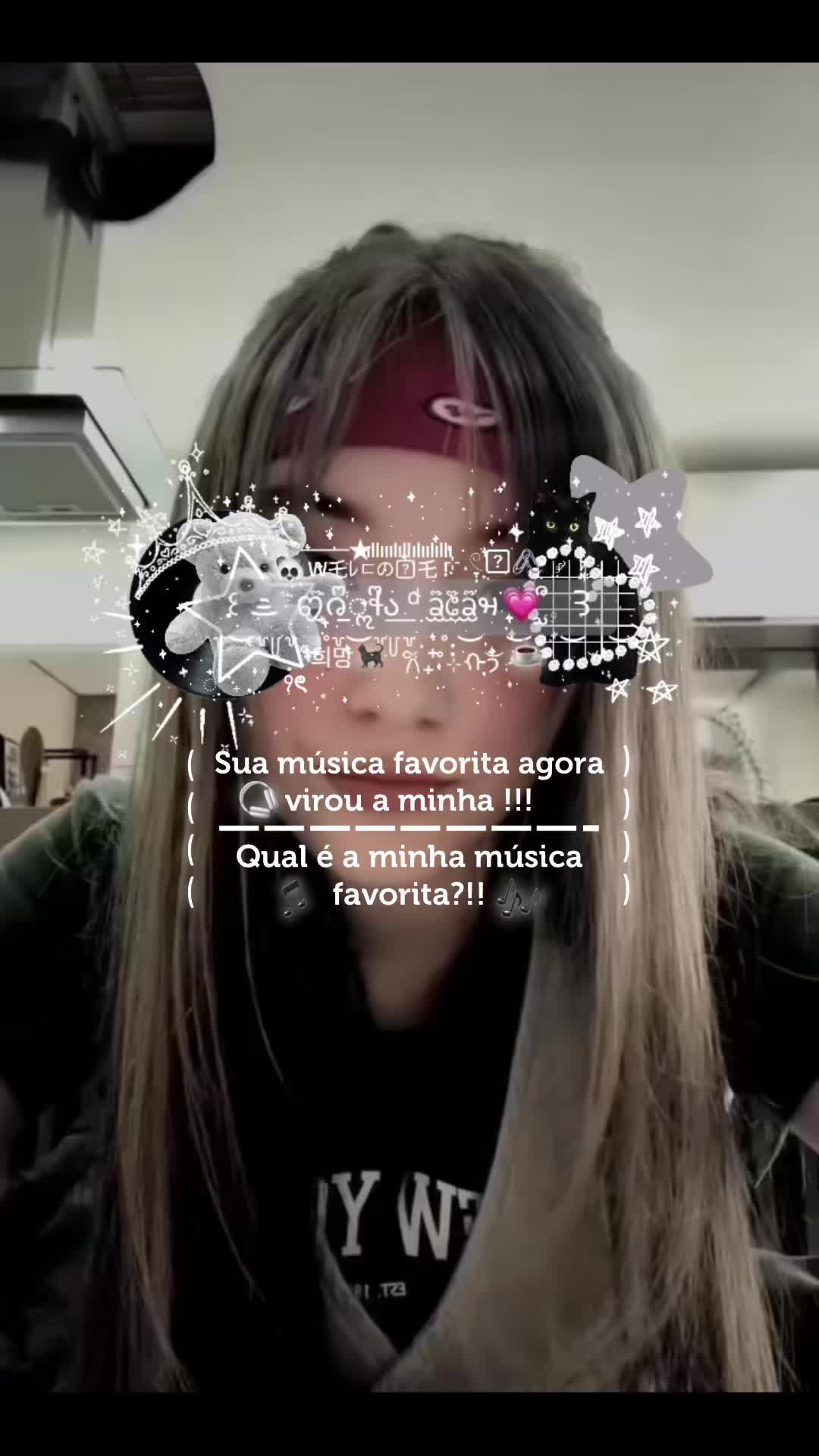 @𐔌ׁ𓈒୧ ᩘ᧙ᨡ໊̫̫𑈢 !¡ 💗 ᩨᩞᮬ