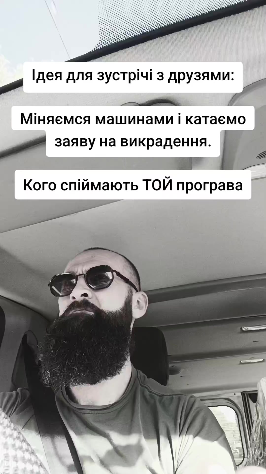 @karivan