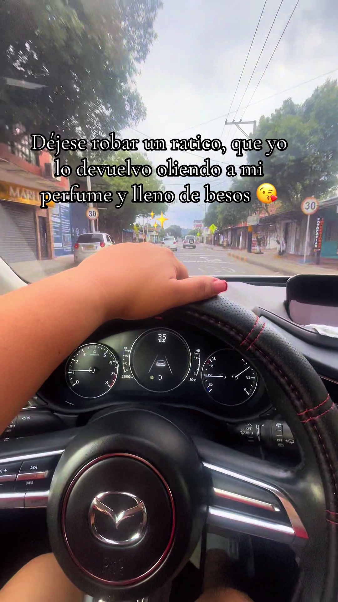@🌹👑 ROUSS 👑🌹