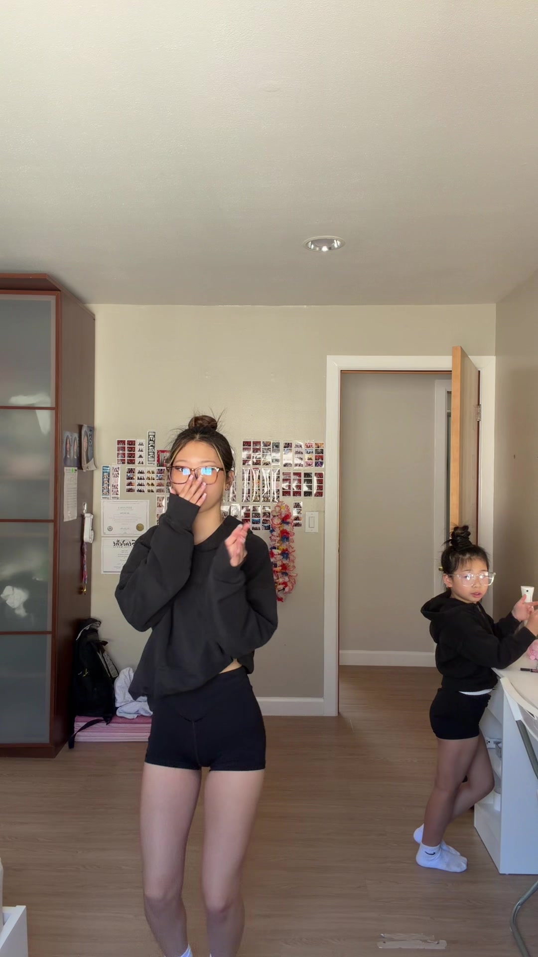 @jiasecret1