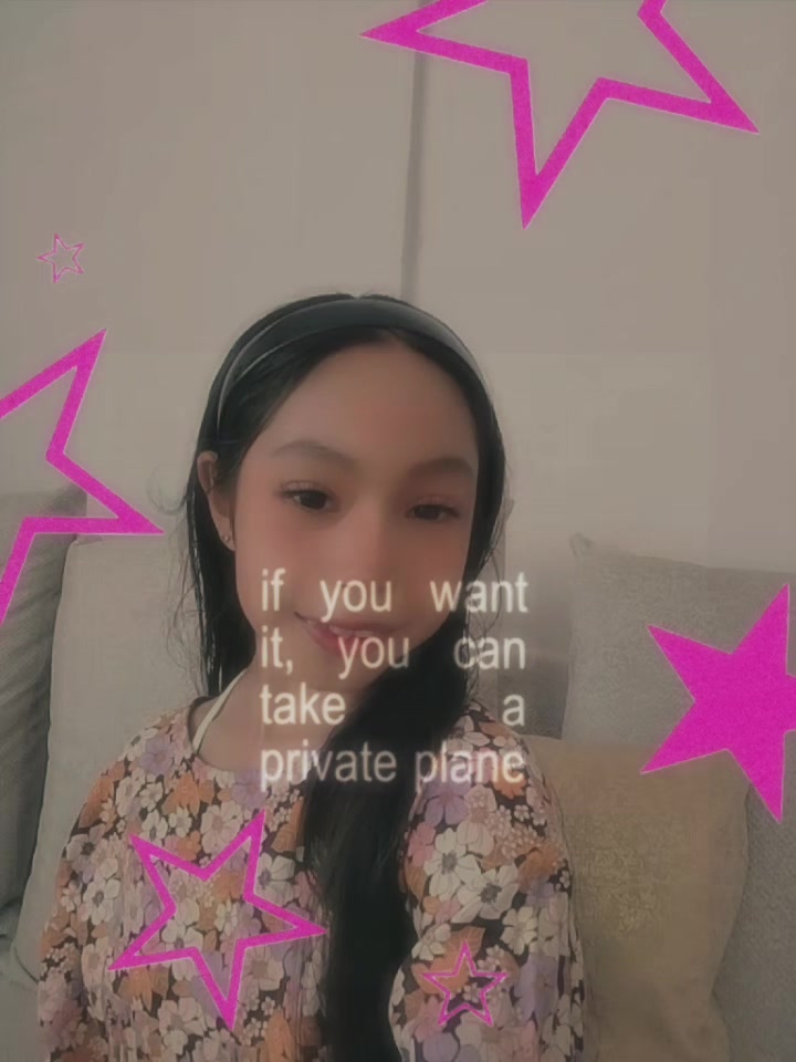 @貝婭特麗絲 💖 Beatriz 💖