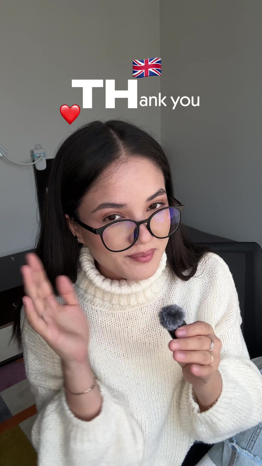 @Lachyn Yoldashova