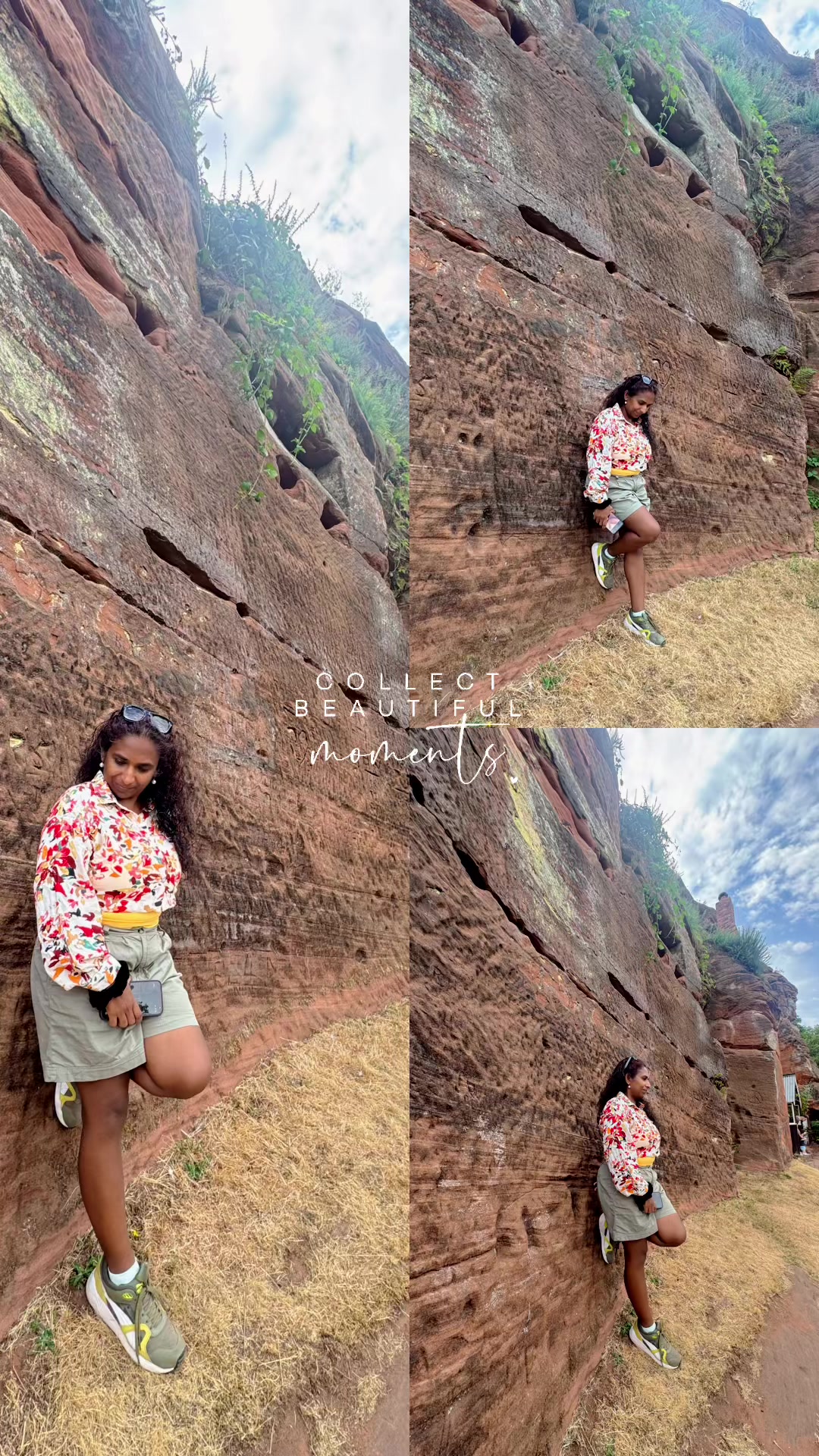 @Janakie_SarahJoseph ๐ฑ๐ฐโค๏ธ๐ฌ๐ง