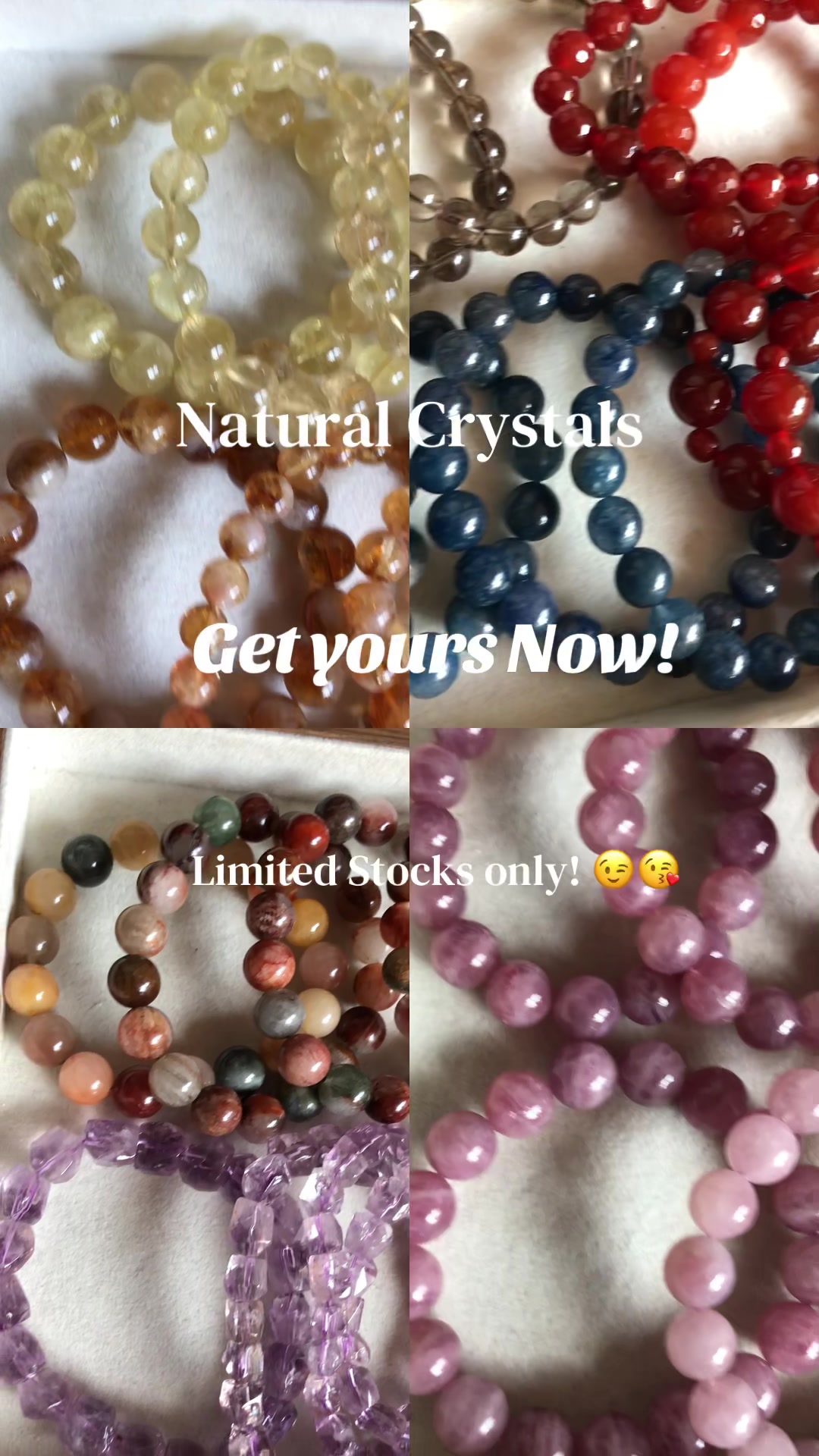 @crystalcharmsbyc