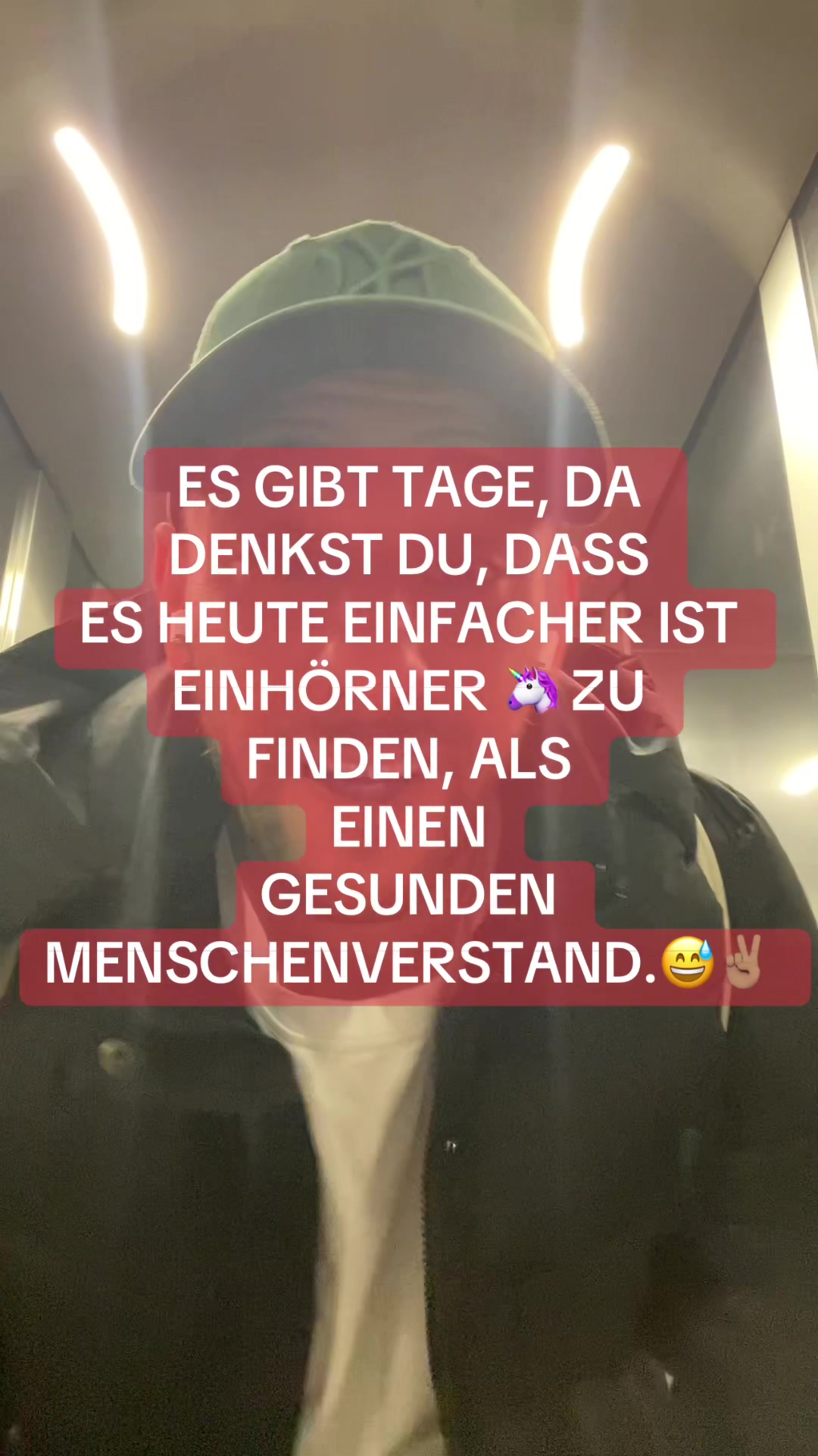 @✭𝙰𝙺𝙸𝙽✭