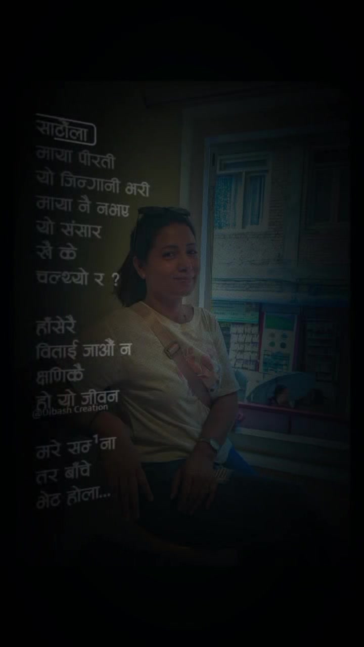 @SA बिना 💍🌒🦋