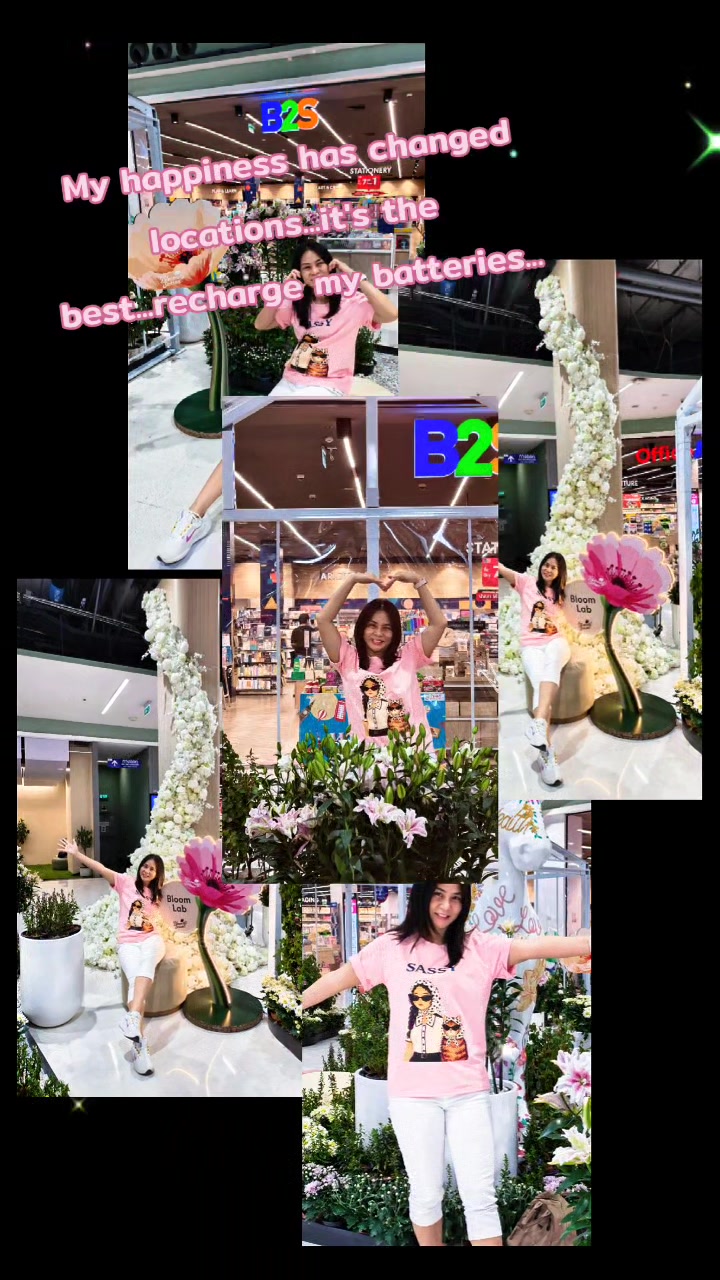 @🐶 Santa...🌷