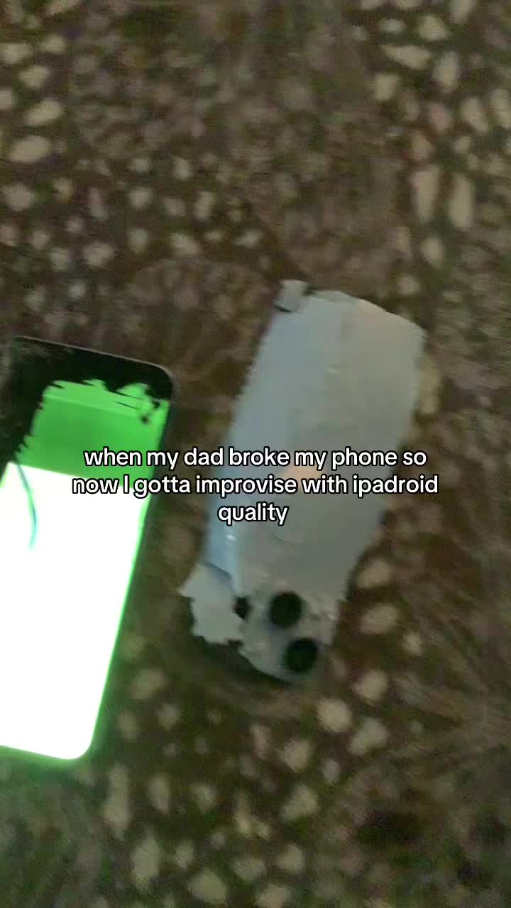 @this is ai .