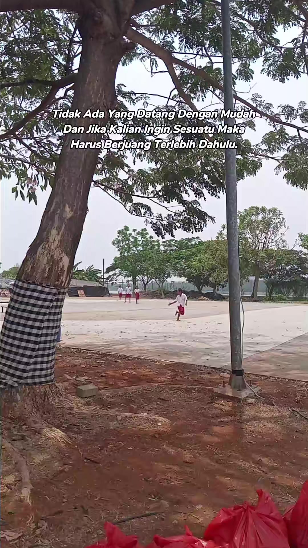 @ArifKingkong_