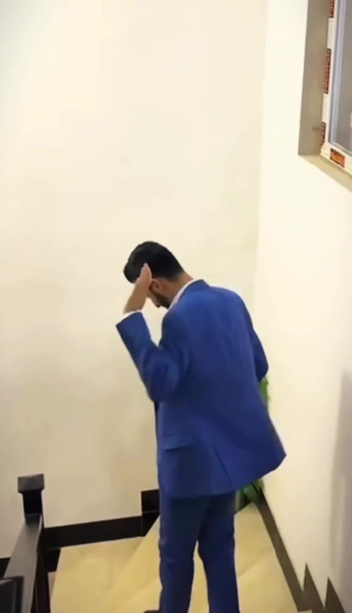 @Ali.K.A