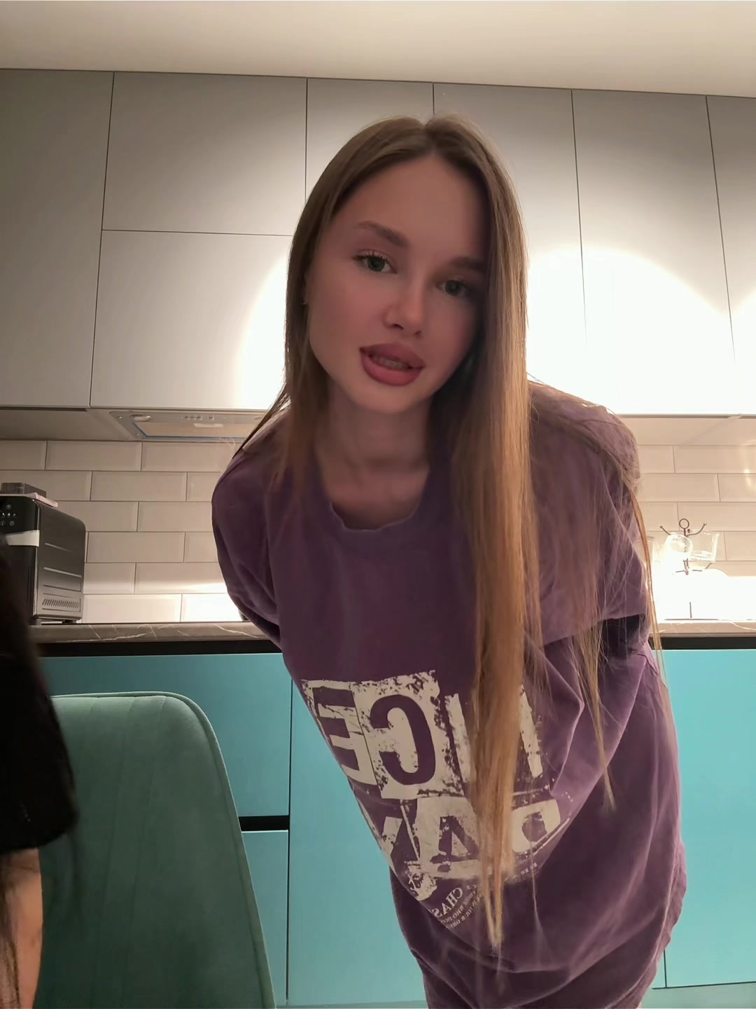 @babe.dar