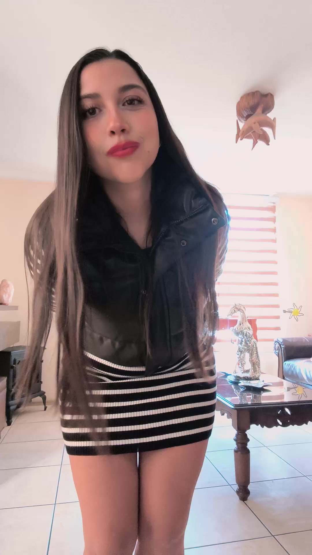 @ckotejiji