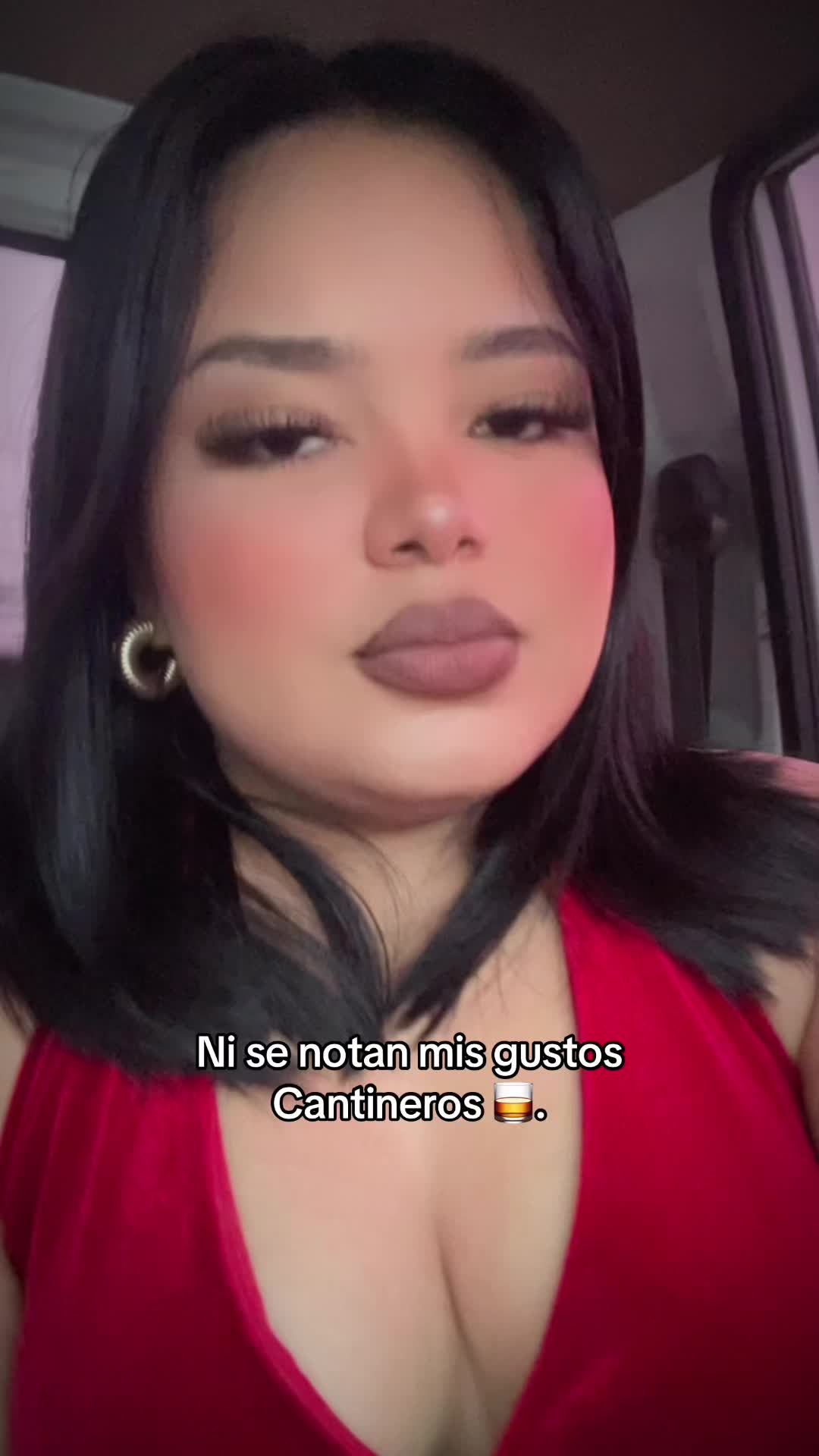 @Liz👩🏻🇭🇳..