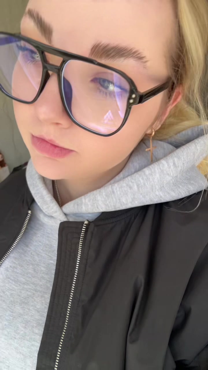@nastyy