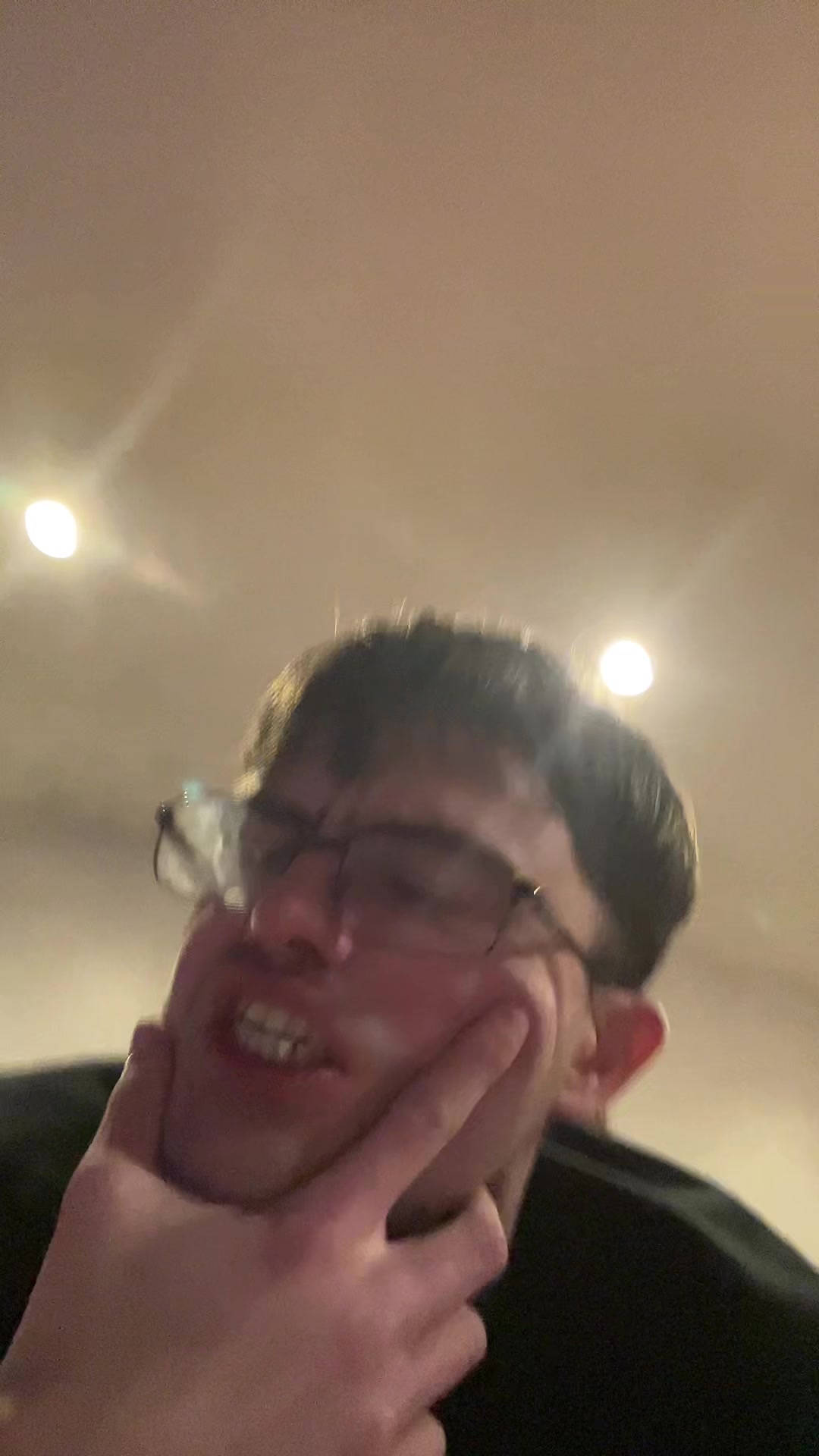 @Awesomeheat25