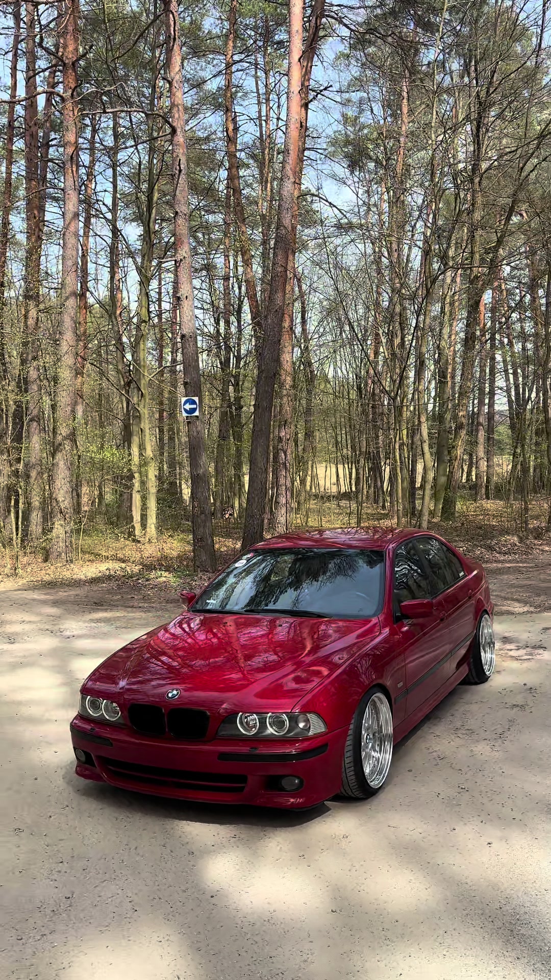@Gienas e39