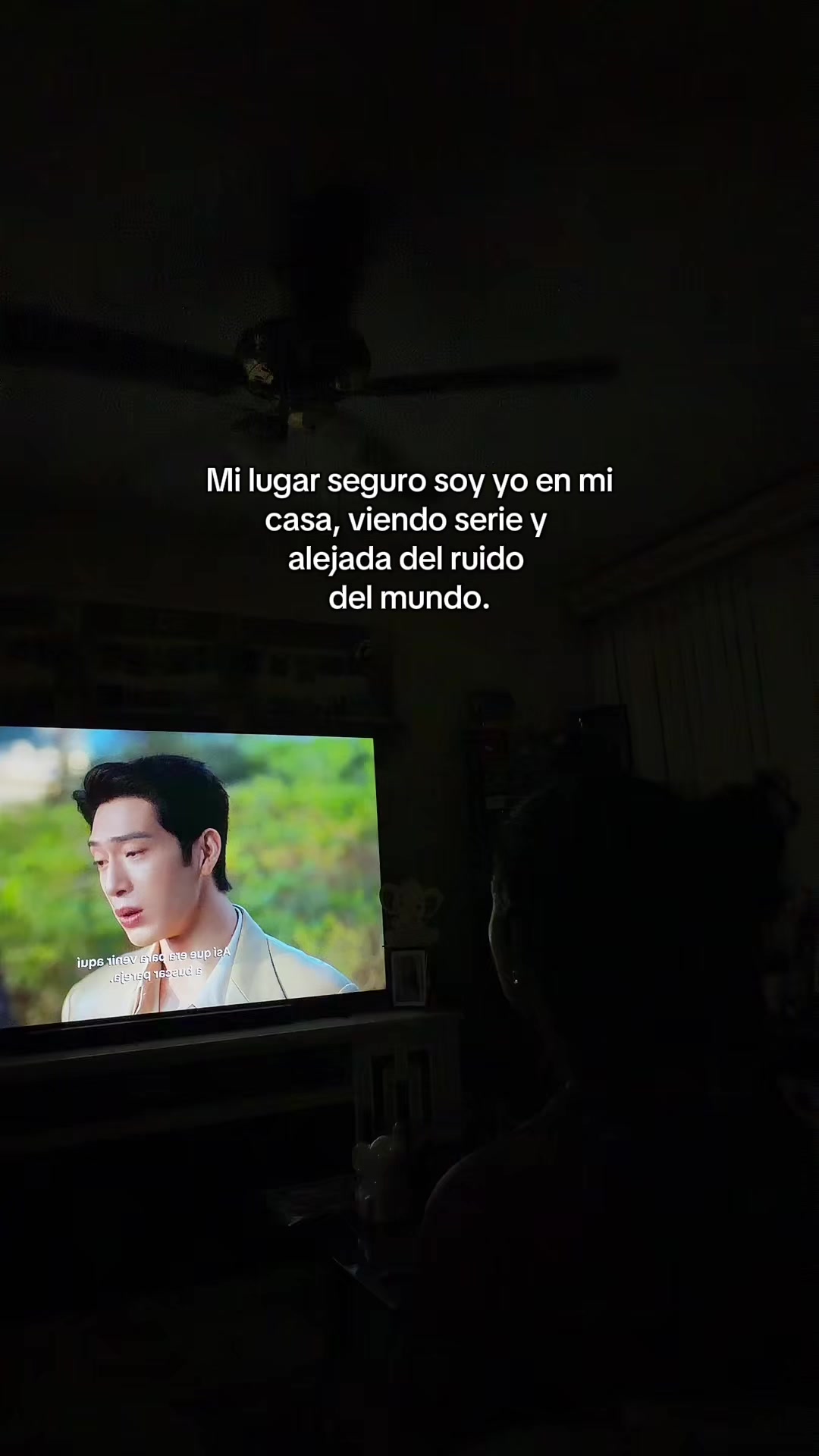@NayMtz
