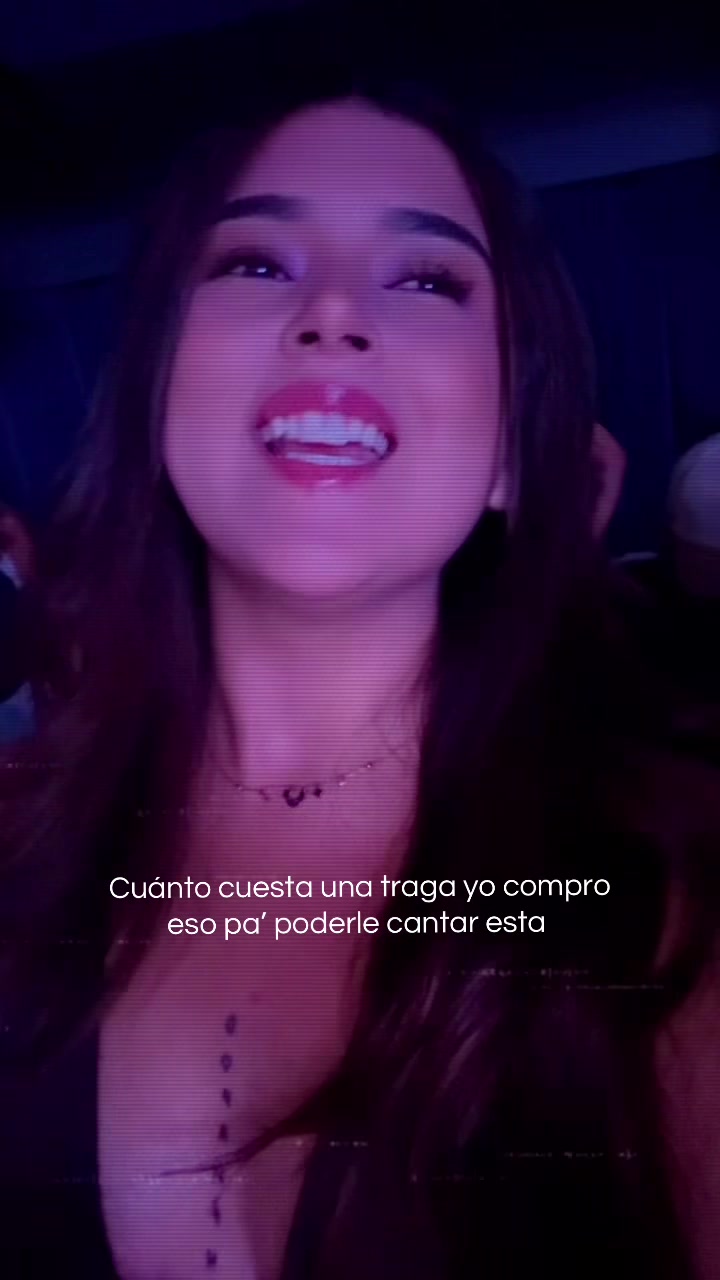 @Tati González