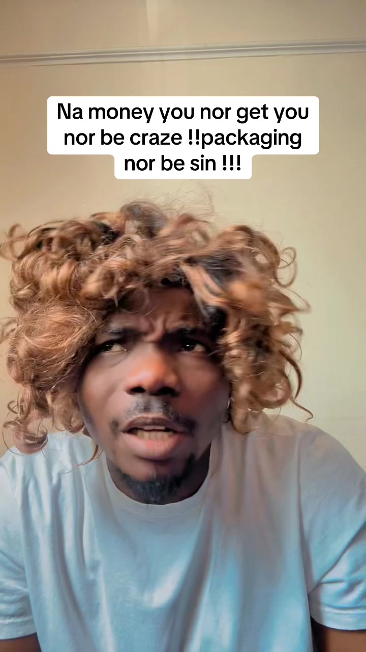 @OBEZ