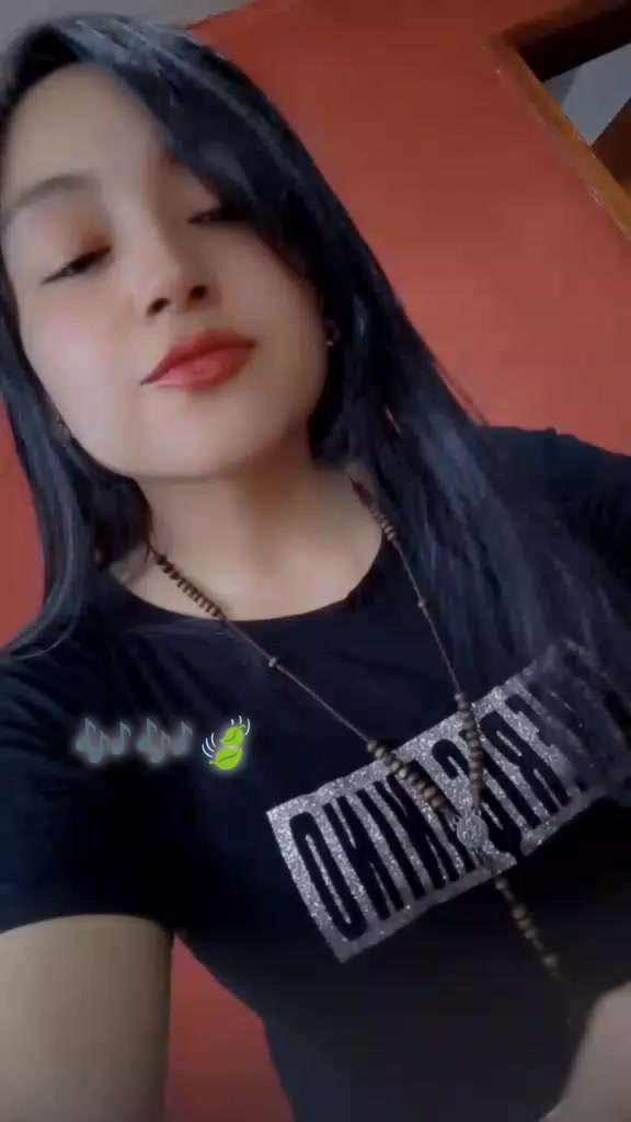 @Elizabeth_86