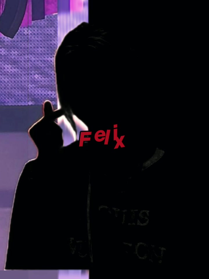 @𖦹⭑✰ 𝒔𝒕𝒂𝒚𐙚𖦹&bull;✰
