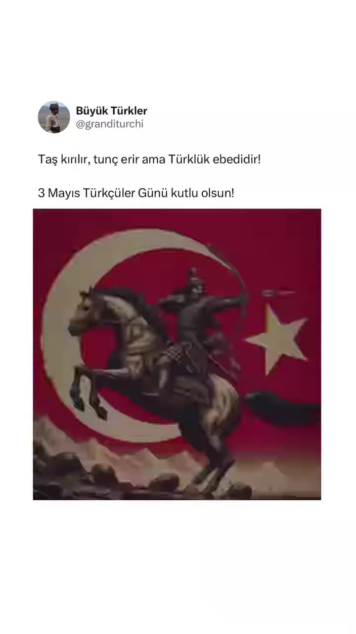 @Atat&uuml;rk'&uuml;n izleri