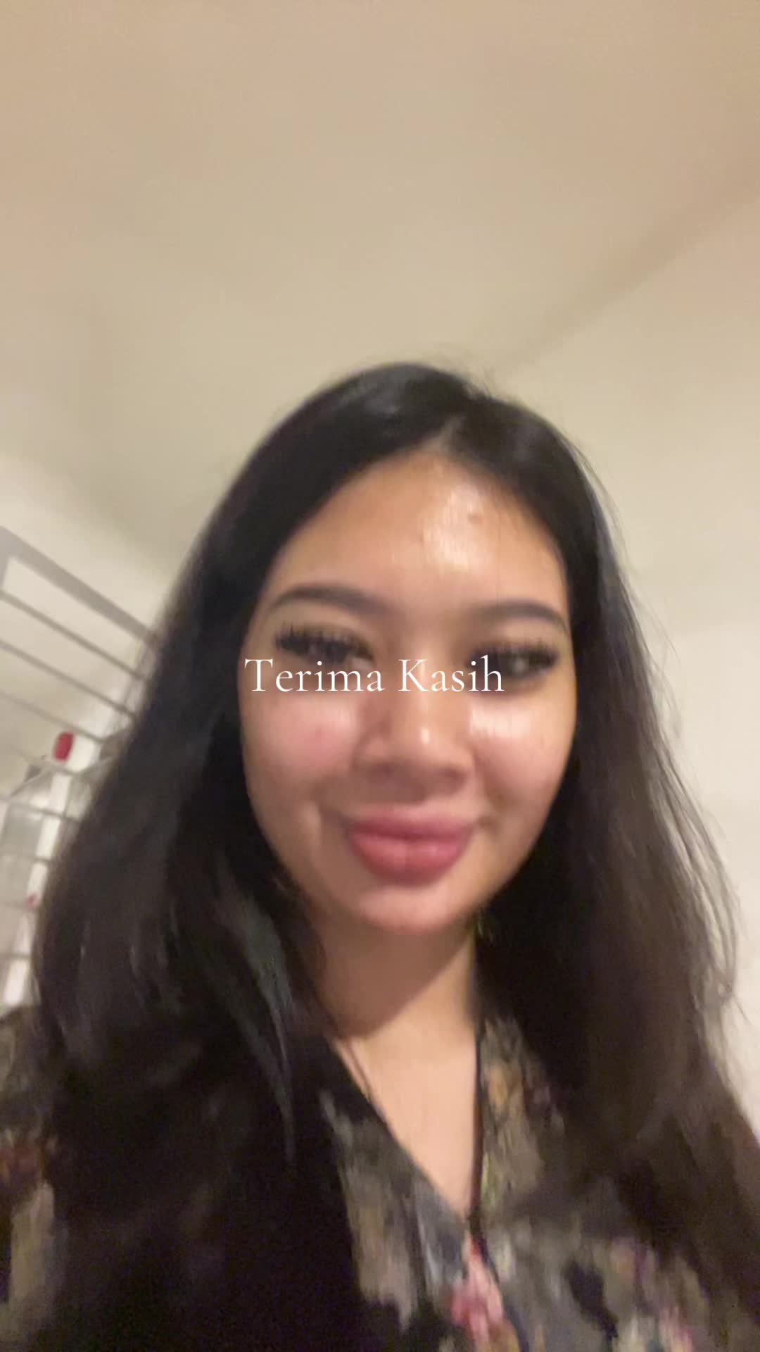 @nurcameliakhan