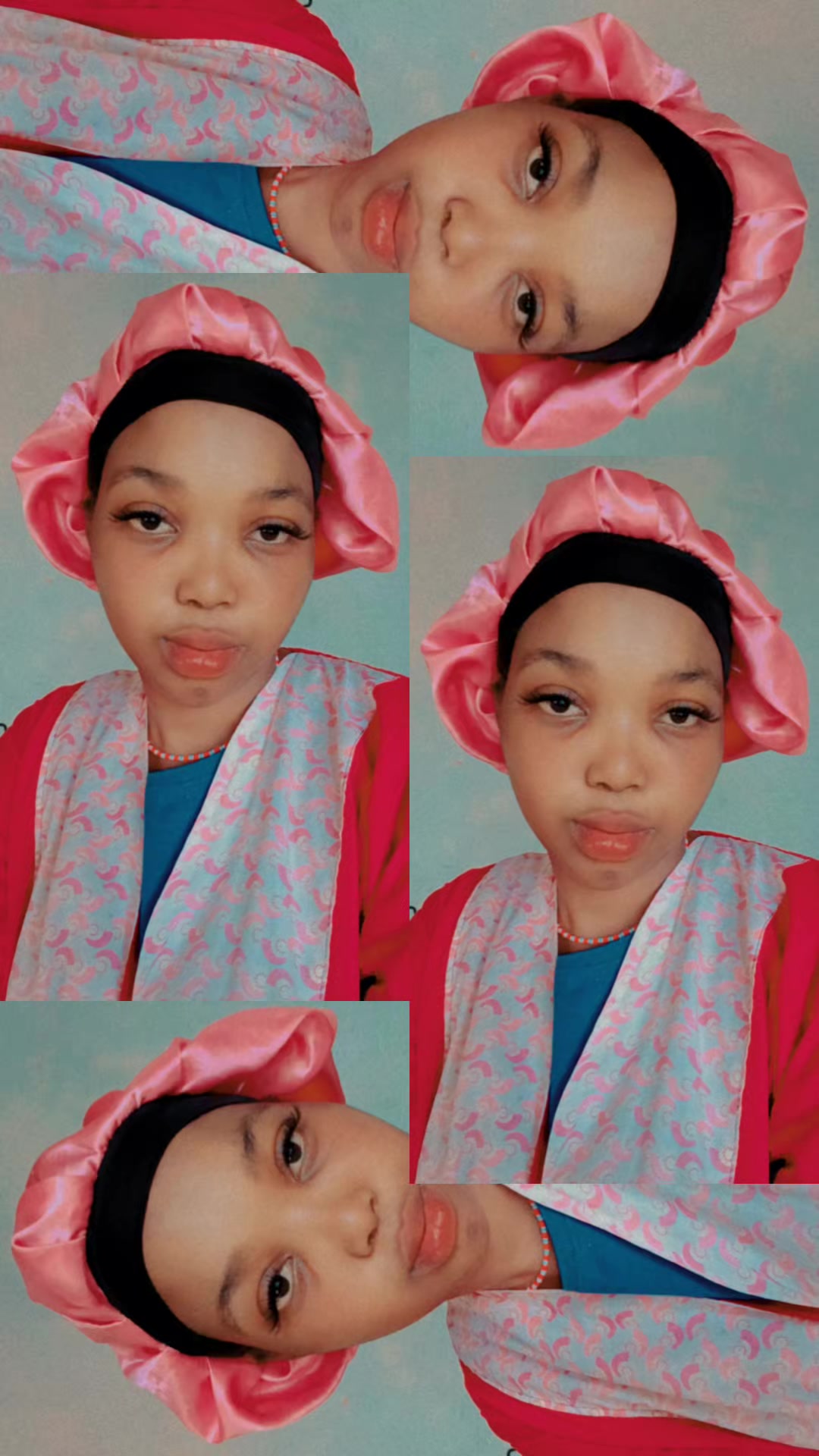 @lwandle