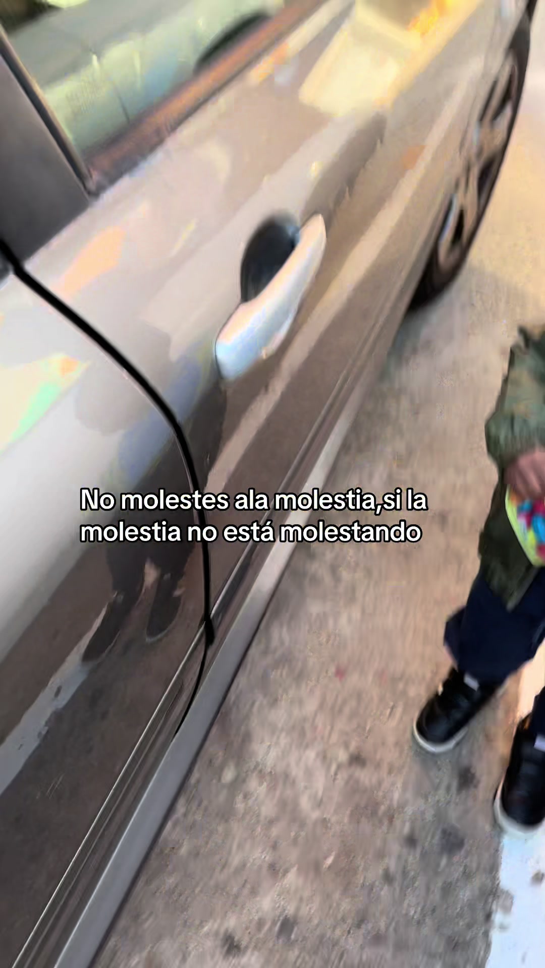 @𝐿𝑒 𝑘