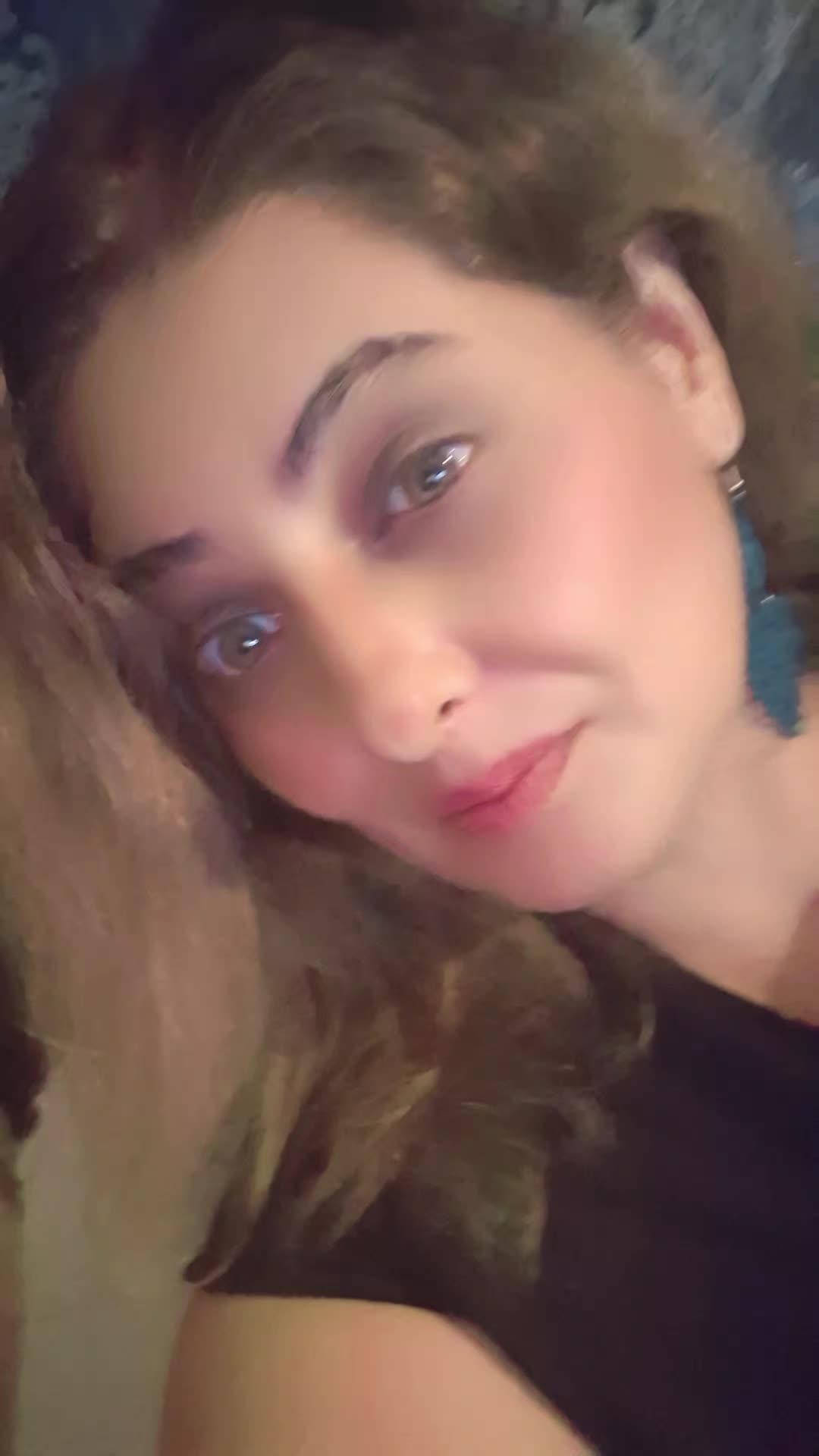 @olgitsa t. 💎🖤🧿