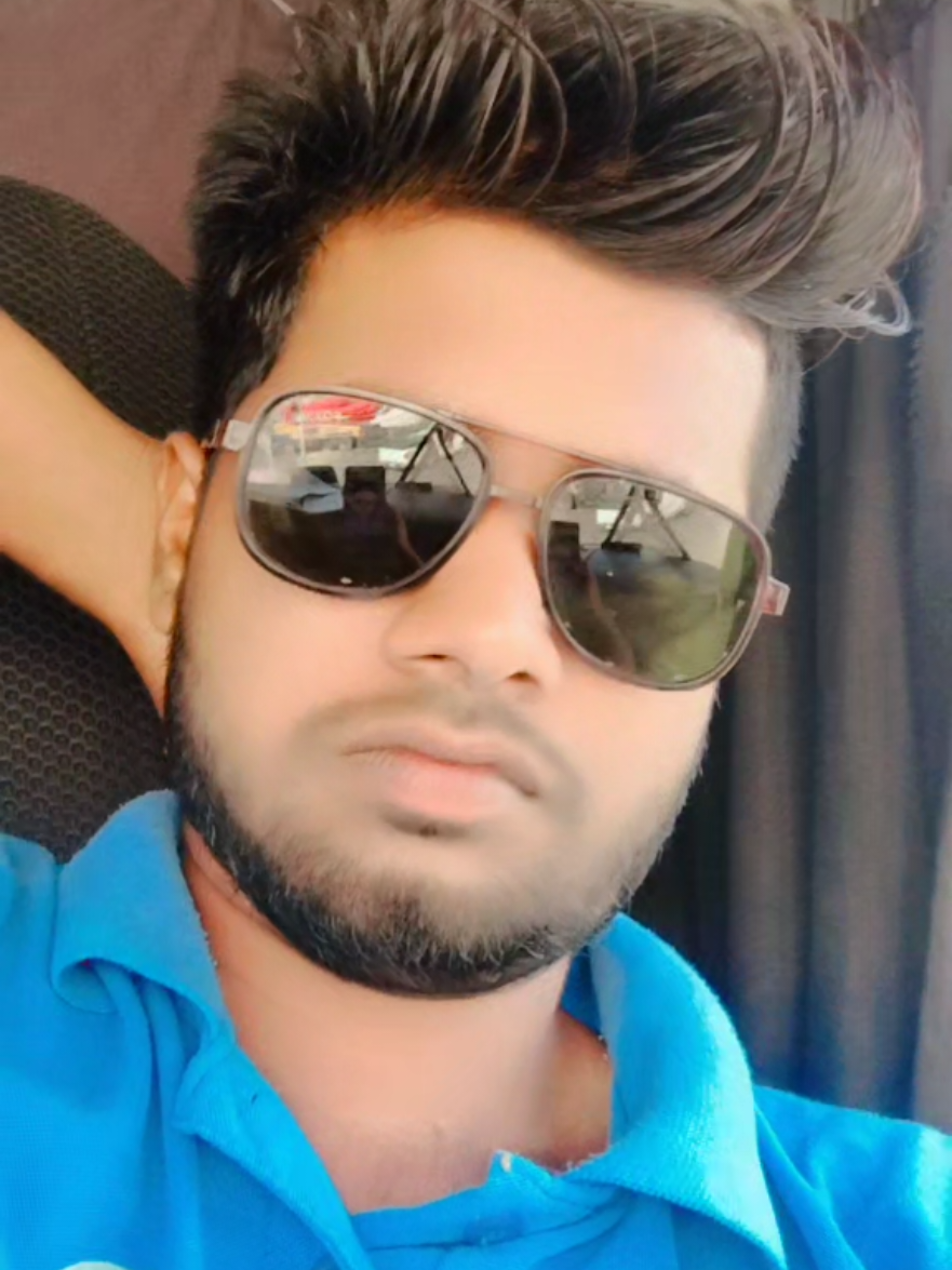 @satya