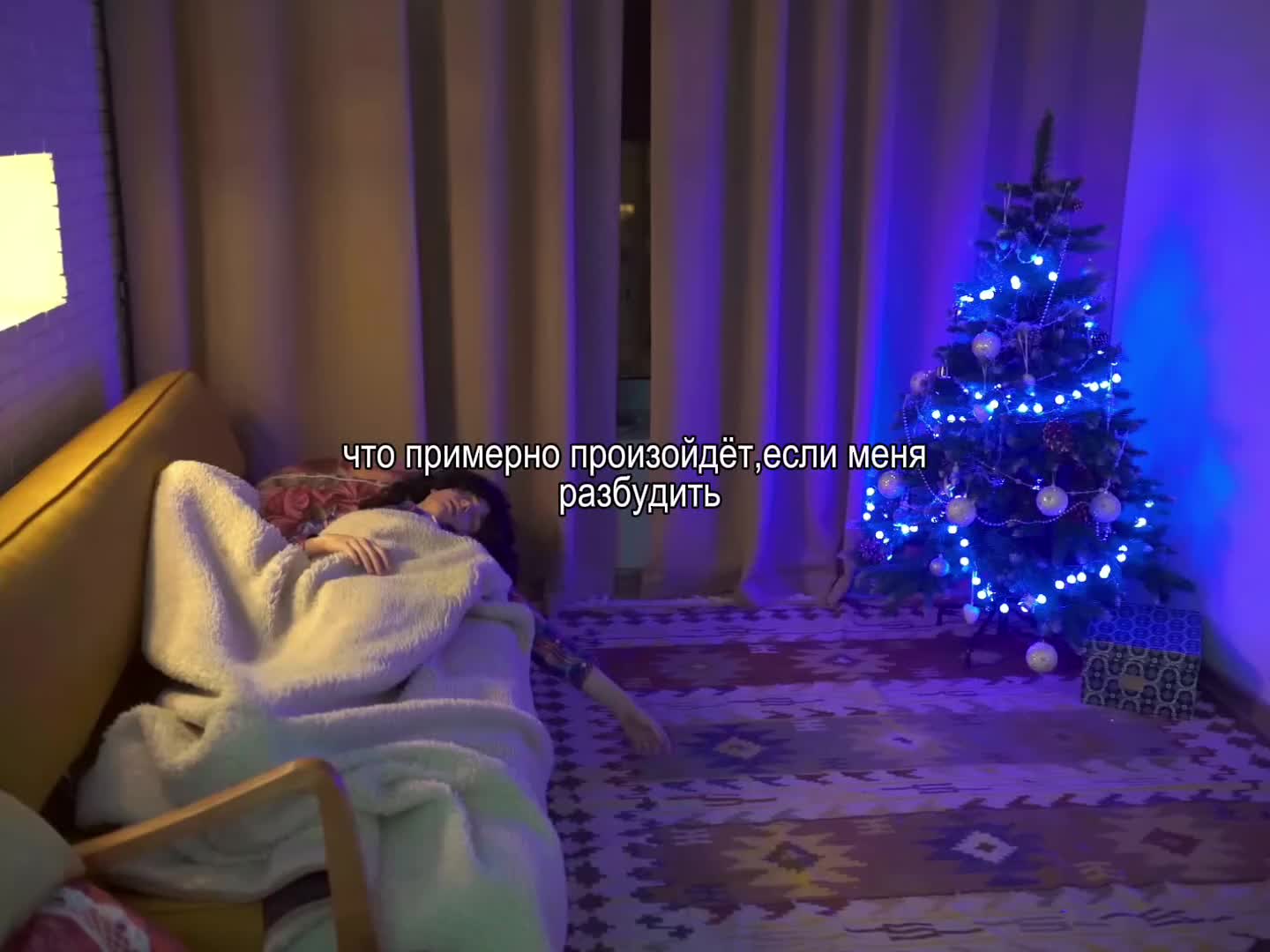 @ḿ&iuml;k&oslash;v&aring;