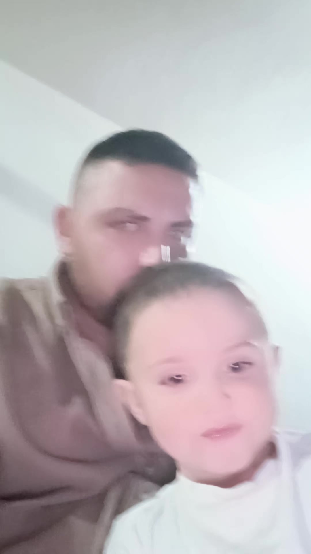 @Cin göz 👀