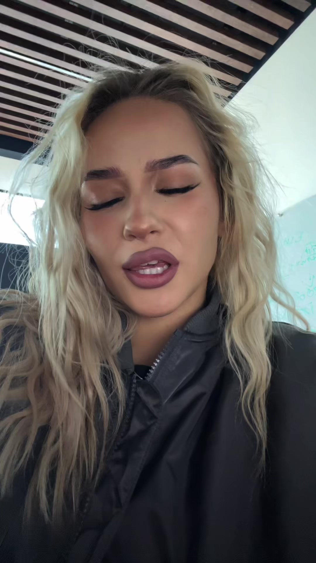 @lil_sugarrr