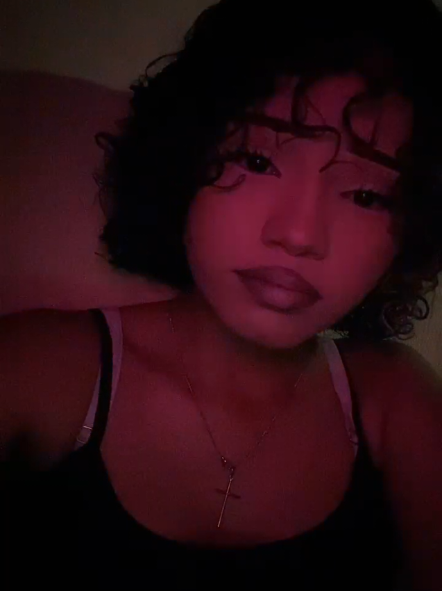 @badkell