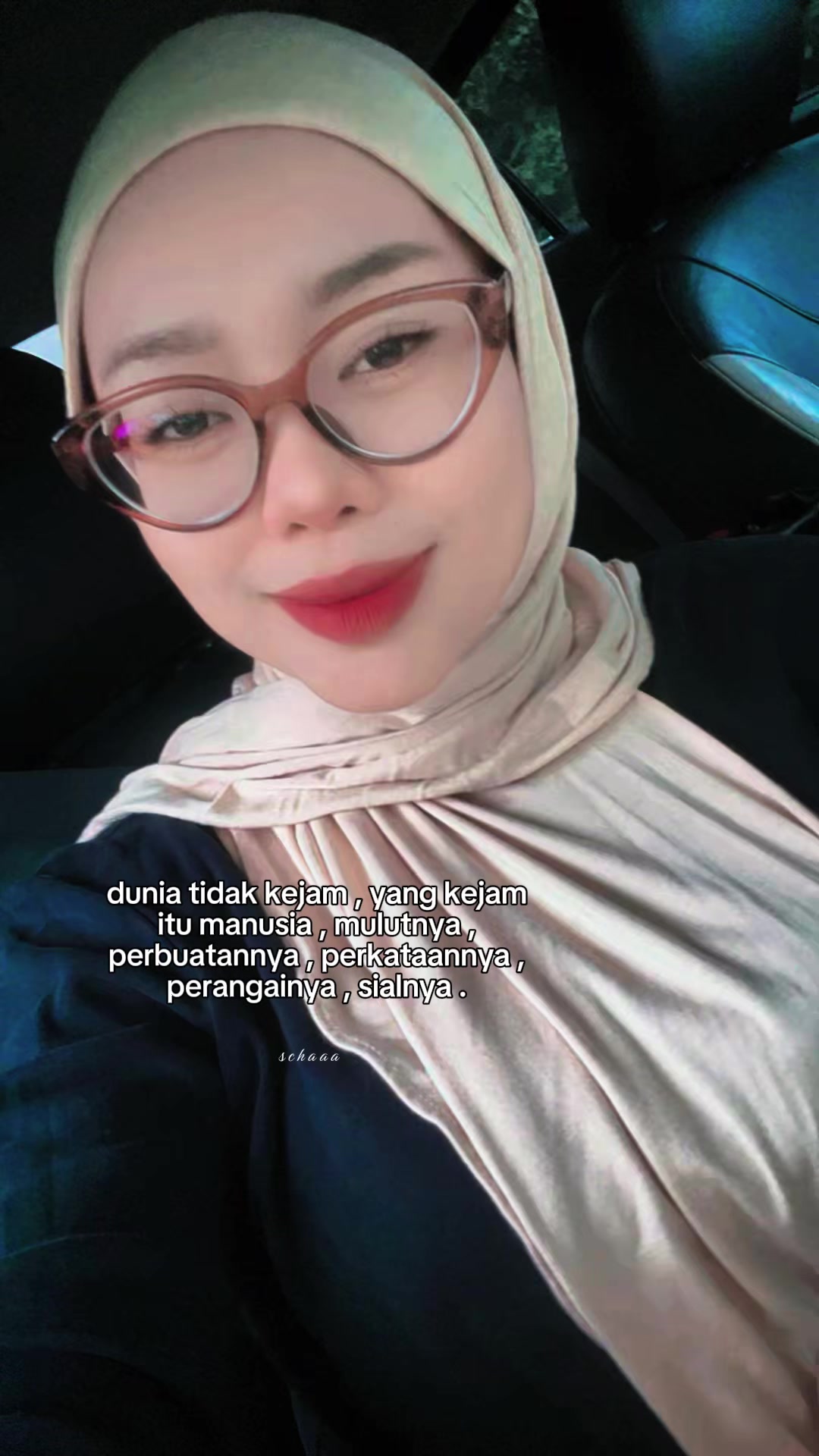 @Mawar Merah 🌹