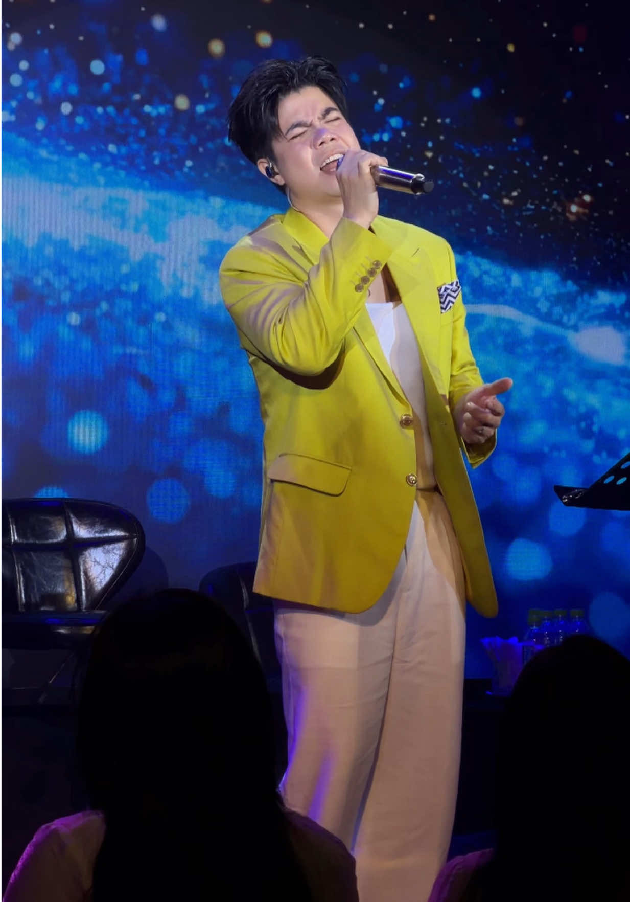 @Ph&ograve;ng tr&agrave; Bến Th&agrave;nh ✦