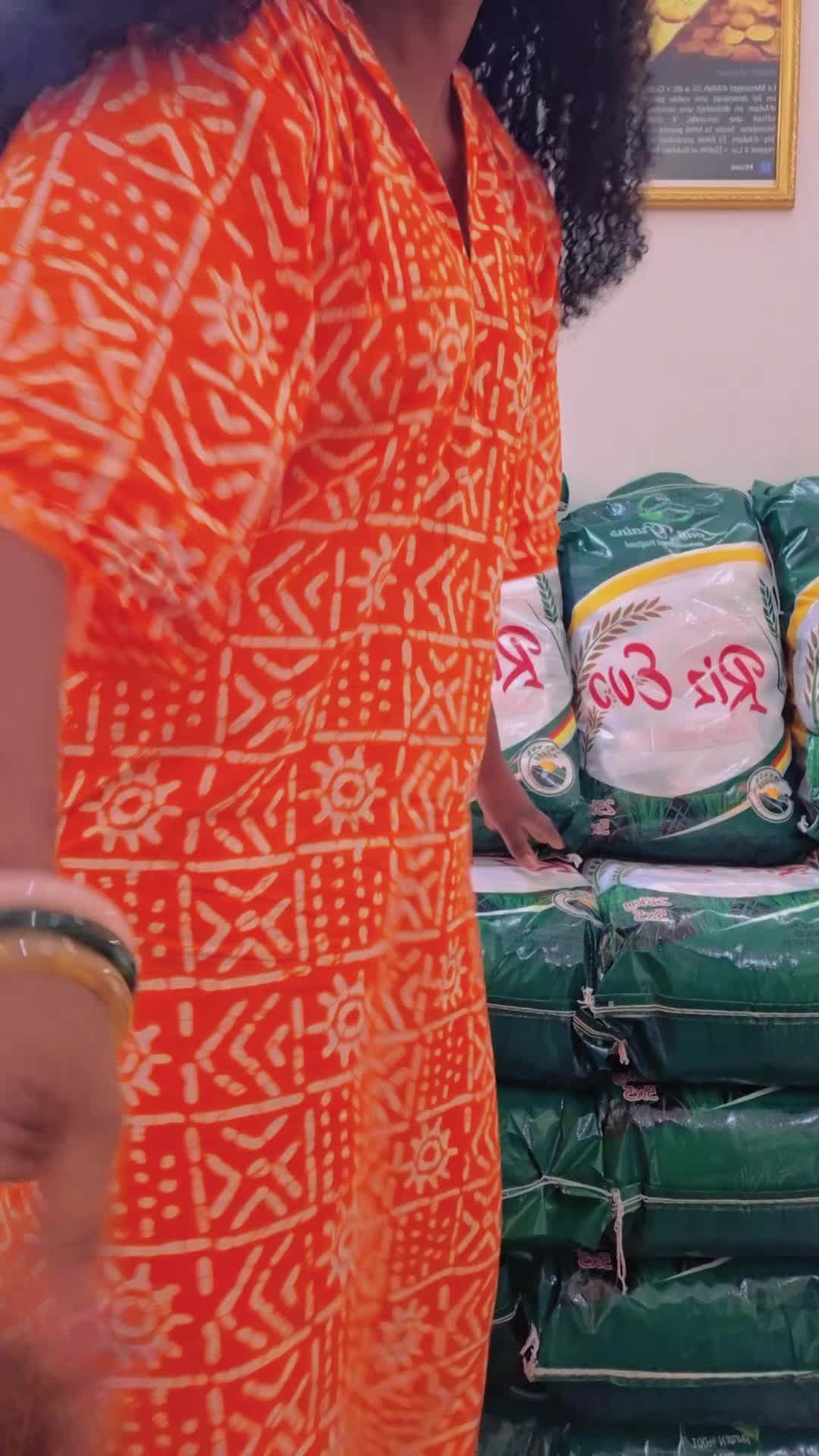 @LOR🇧🇫🇹🇬🇬🇭🇳🇬🇪🇹🇦🇪