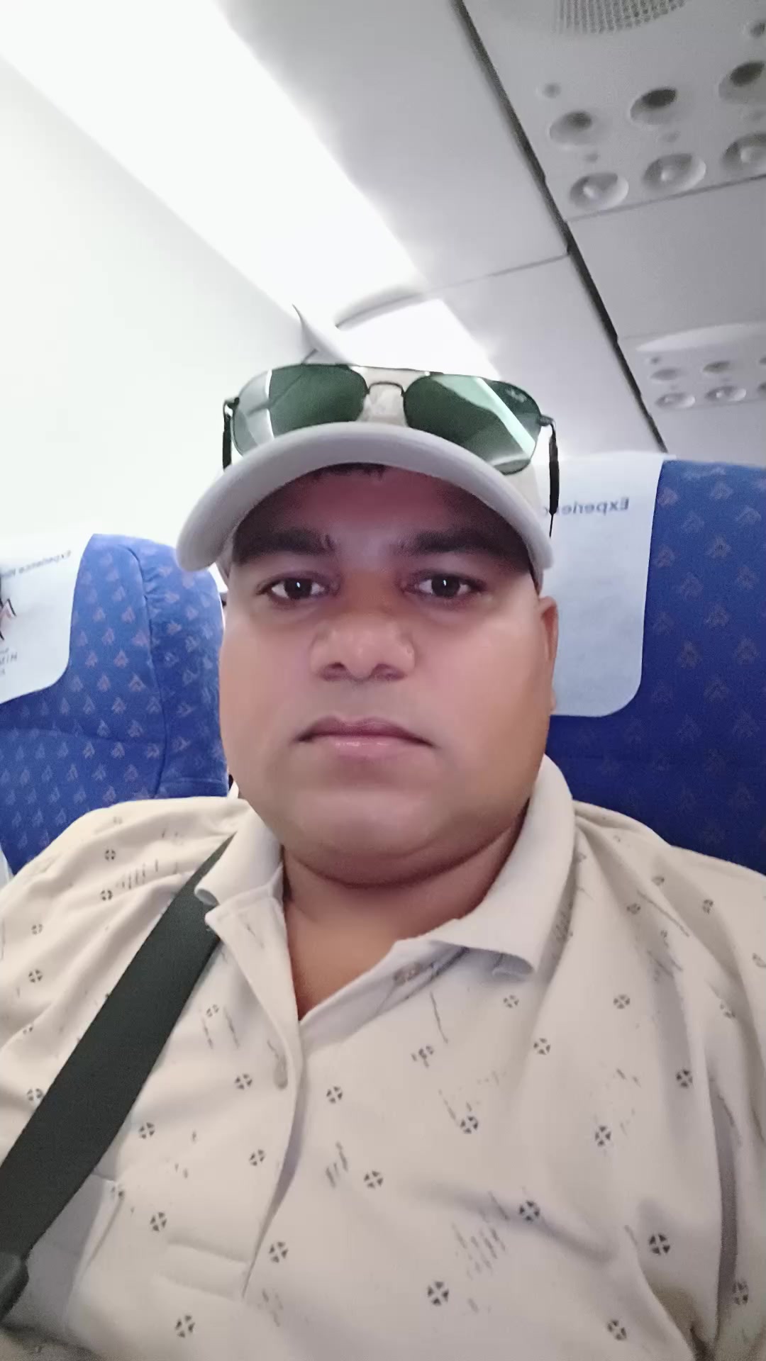 @birendar21