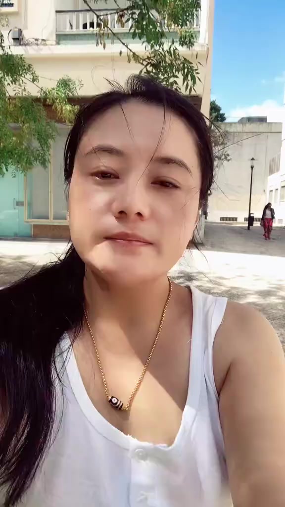 @Numu lama