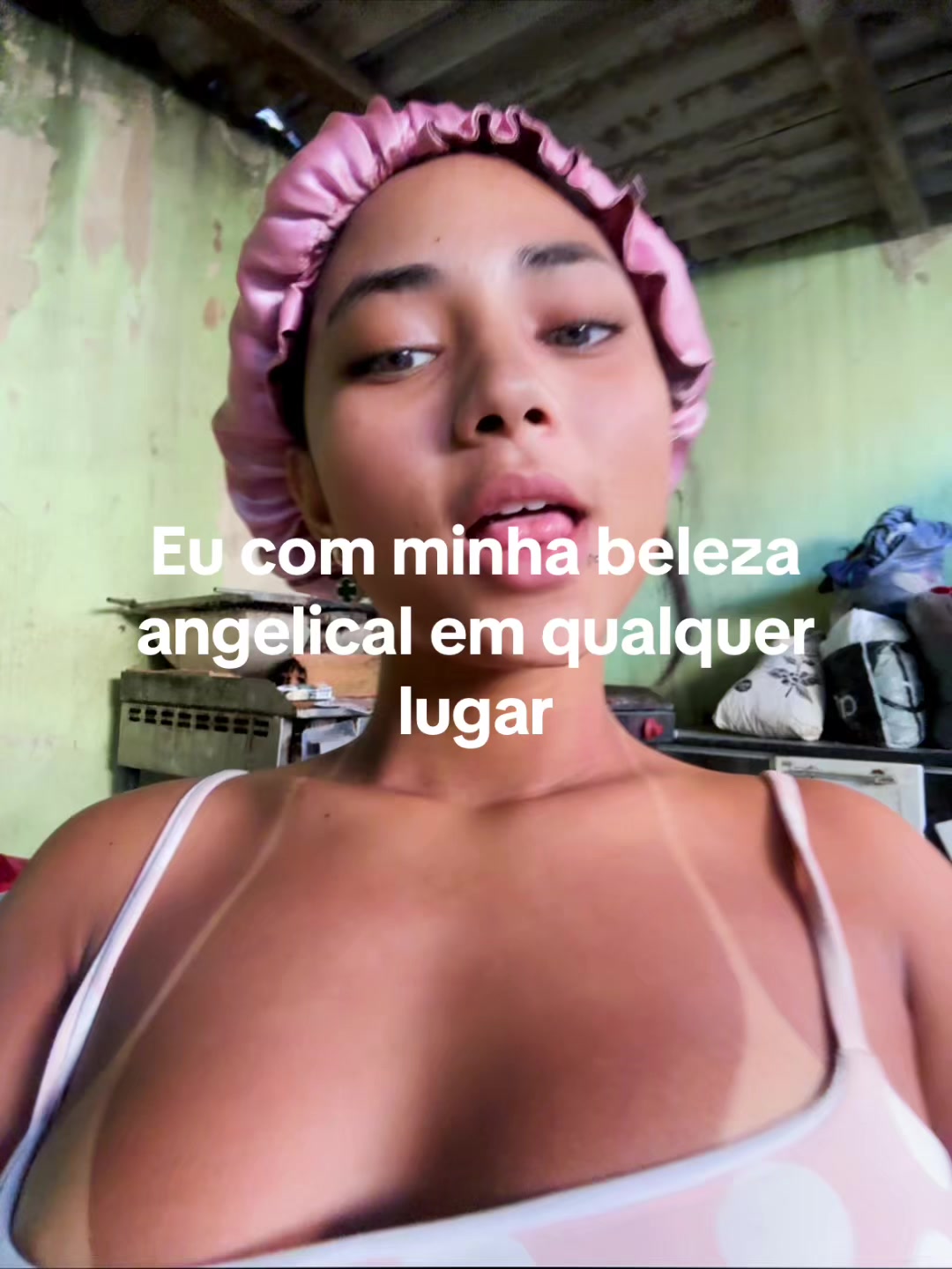 @Samara